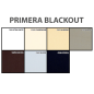 Enrollable LAPA Primera Blackout