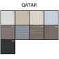 Enrollable Screen Qatar