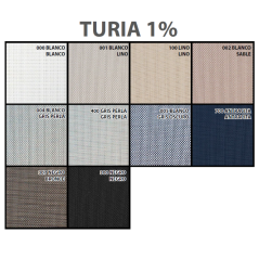Vertical Screen Turia 1%