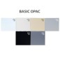 Vertical Basic Opac