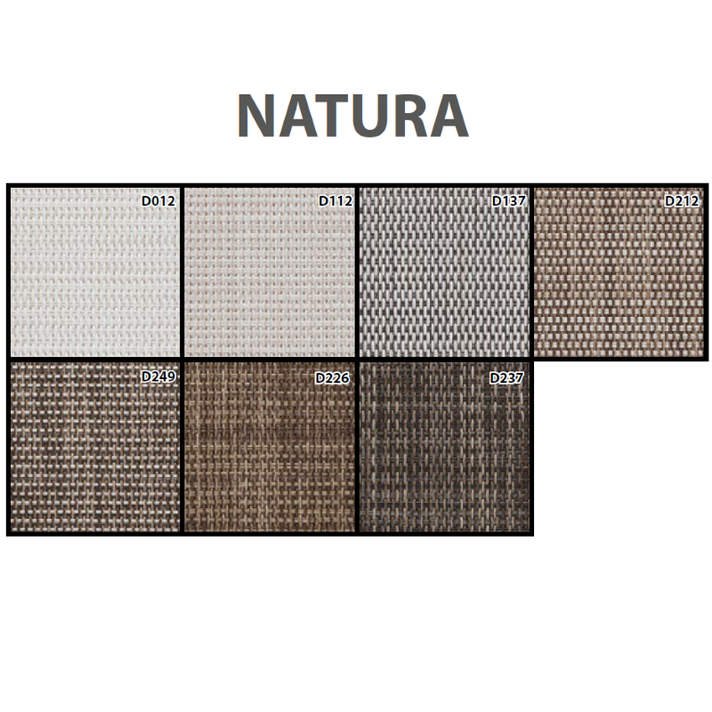 Screen Natura