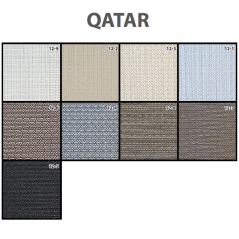 Screen Qatar